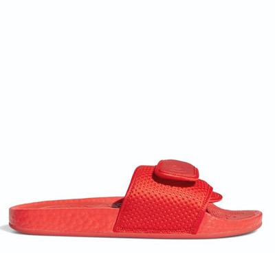 adidas x pharrell williams chancletas hu