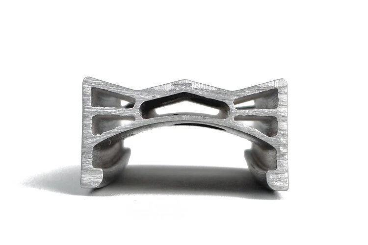 ODYSSEY Hazard Lite-Triple Pared 20" 36h Llanta Ano Azul Foto 3 de 4