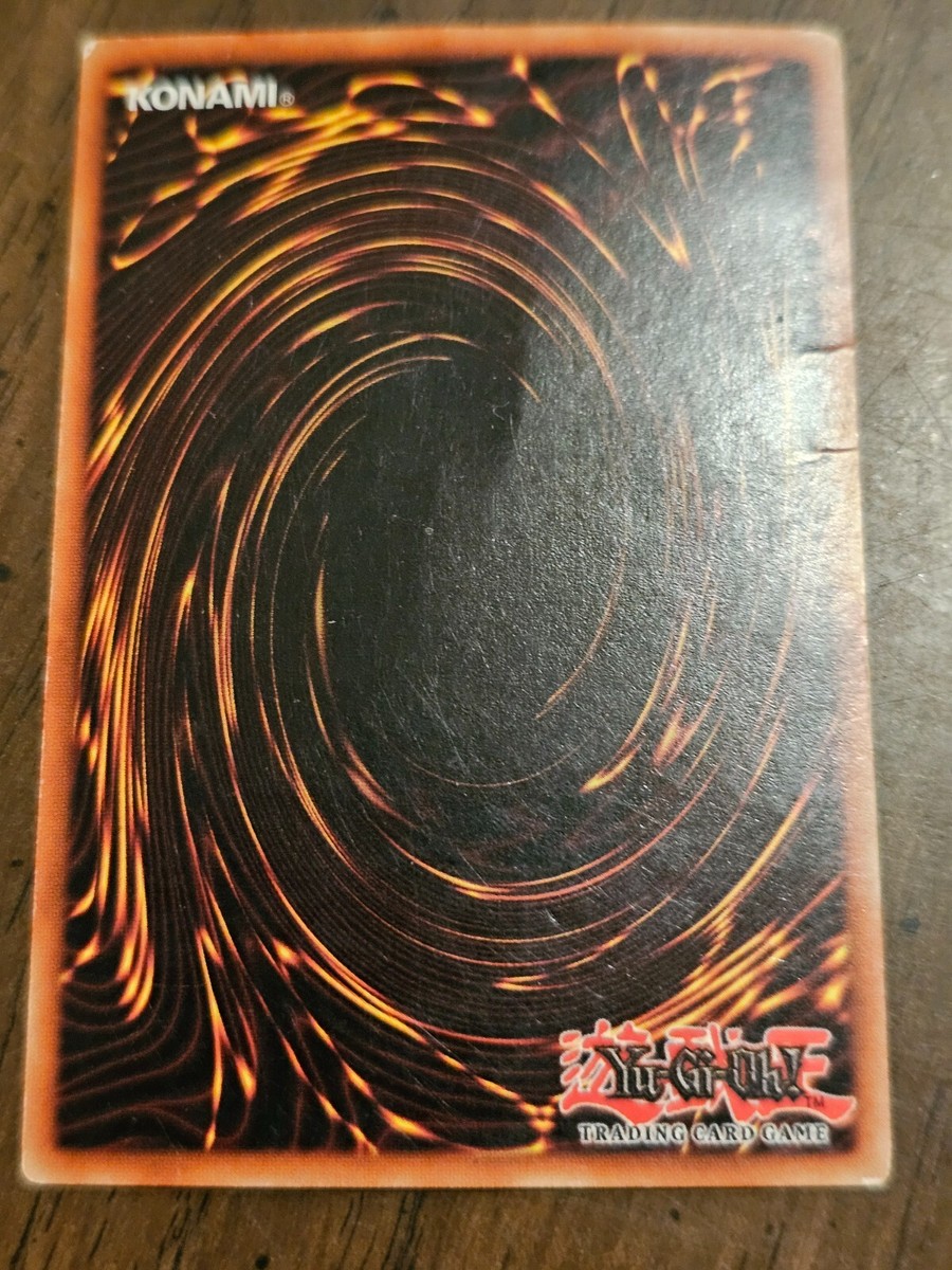 遊戯王OCG デュエルモンスターズ Gearfried the Swordmaster 1st Edition Yugioh Gearfried the swordmaster SD5-EN016 1st Edition LP