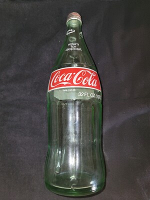 Coca-Cola 瓶 51㎝　アンティーク s-l400.jpg