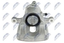 Tambour de frein Renault SCENIC
