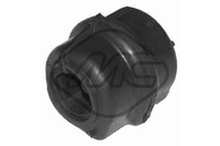 Metalcaucho Stabilisatorlager Vorne FüR Peugeot 307 3A/C CitroëN C4 Coupe La_