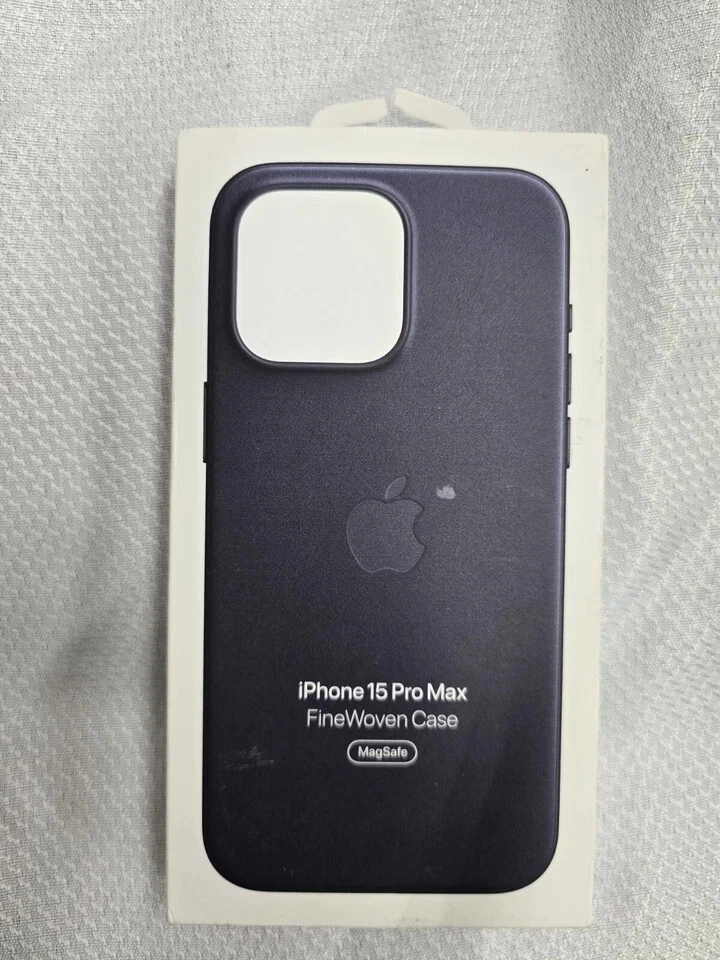 Custodia per iphone 6 Plus, Morbido Copertura per iphone 6 5.5, iphone