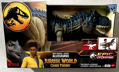 DINOSAUR　38 Dinosaur Action Figure Showcase 38 - YouTube