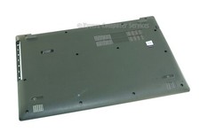 AP18C000530 GENUINE LENOVO BASE COVER IDEAPAD 330-15IKB 81DE B DE40-BE71-BE62 