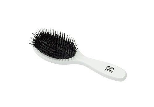 Balmain Haarverlängerung - Extensions Brush / Bürste - Bild 1 von 1