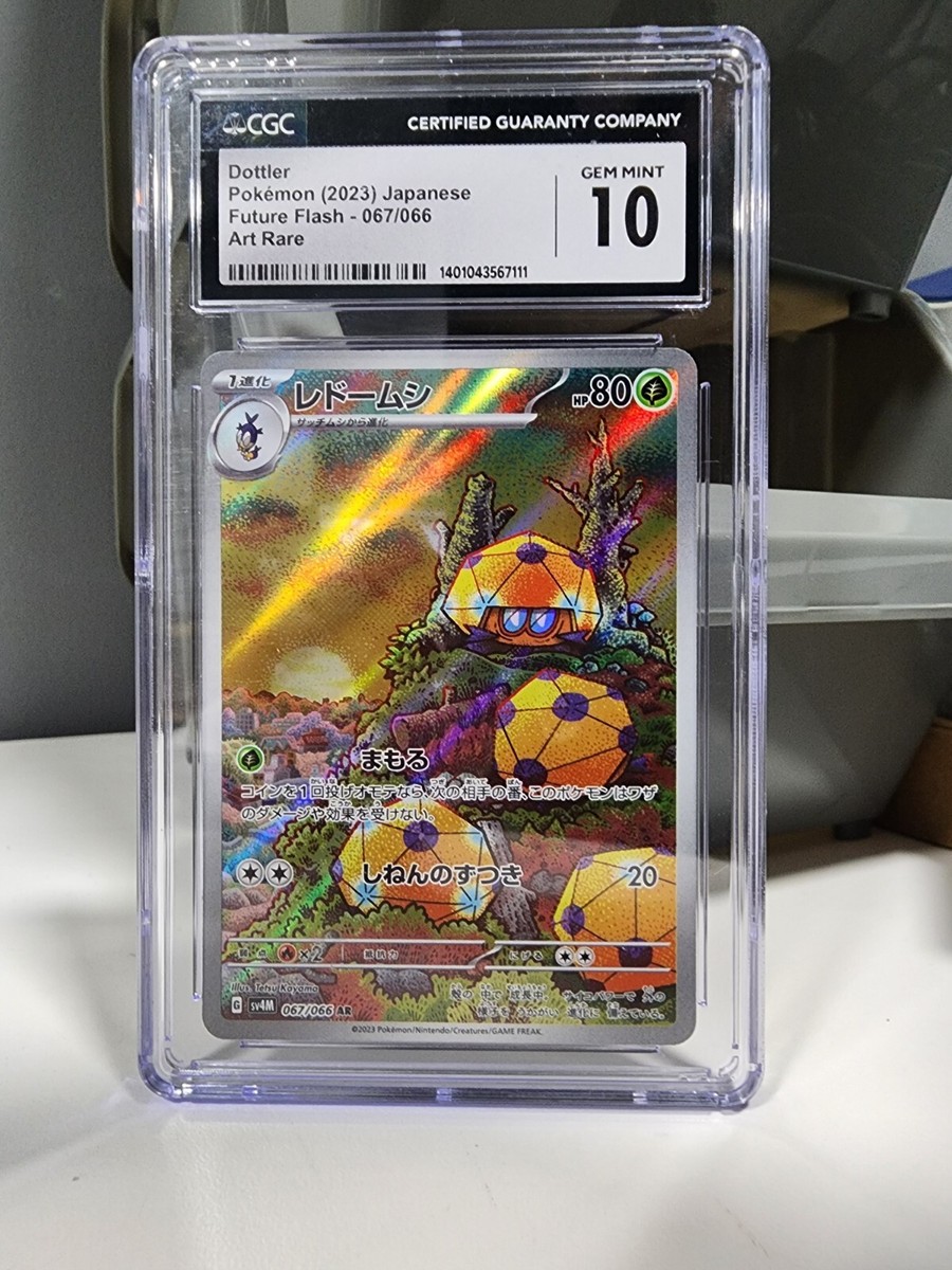 ブイズオールPSA10 $_57.JPG?set_id=880000500F