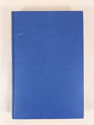 Introduction To Defenses Radar Systems Engineering By James Constant 1972 HC