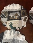 Picture 5 of 6