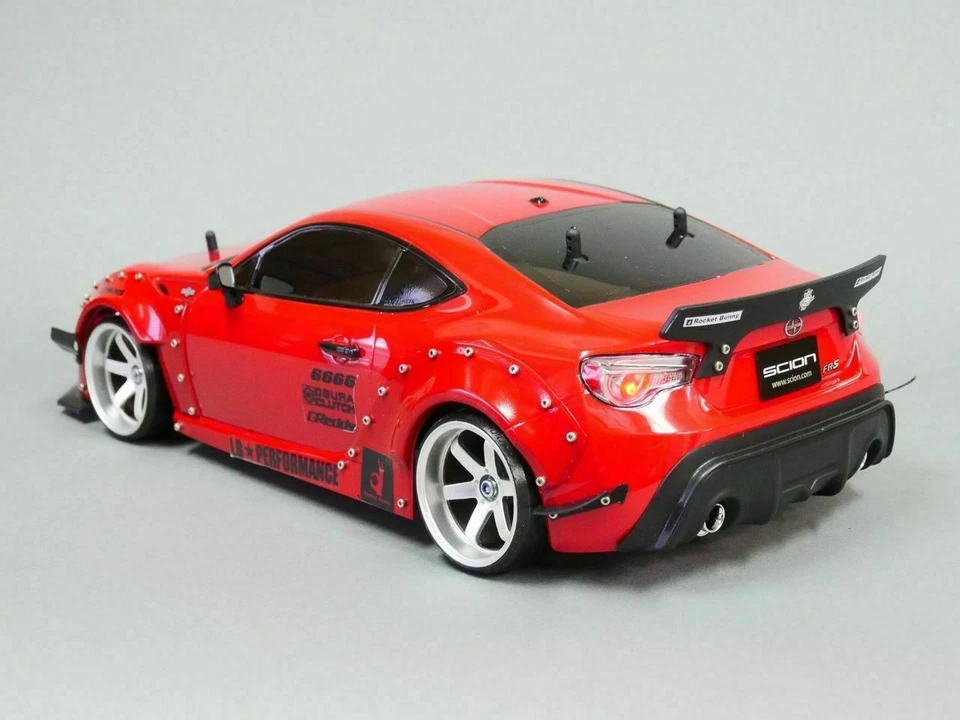 1/10 Fender Screws Hex Bolt Screws 1.6 mm x 6 mm Screw Hardware 80 pcs SILVER - Image 2 of 3