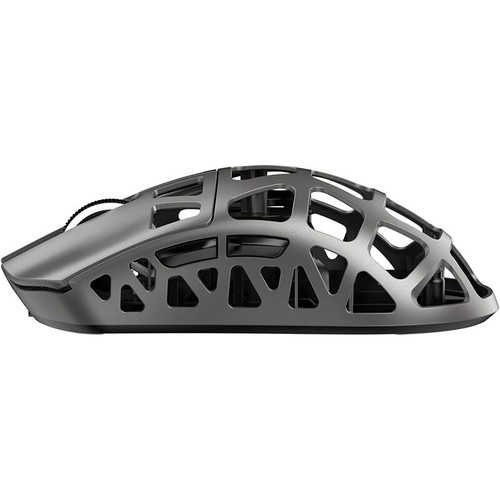 ATTACK SHARK R3 46g Magnesium Alloy Mouse, PixArt PAW3395 BT/2.4G/Wired,26000DPI - Picture 15 of 64
