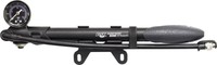 Fox Dual Stage Pump With Bleed on sale Fox Dual Stage Pump With Bleed on sale