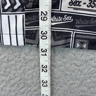 Picture 4 of 9
