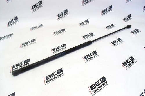 VW Golf 6 VI 1.6 TDI Motorhaubendämpfer Gasdruckfeder Motorhaube 5K0823359D