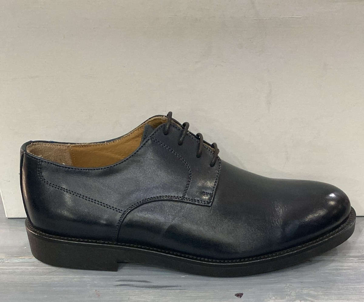 Dress Shoes Bruno Magli Scarpe Prezzi Bruno Magli Scarpe Outlet Sale
