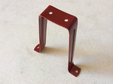 Pedal Car Body Mount Standoff 8".....Build or Repair Your Own Pedal Car Chassis 