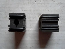 Lot of 34: Mag Demag Magetize or demagnetize Screwdrivers, drillbits, insert bit