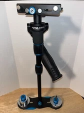Fotga S-450 DP3000 Handheld Stabilizer Mount