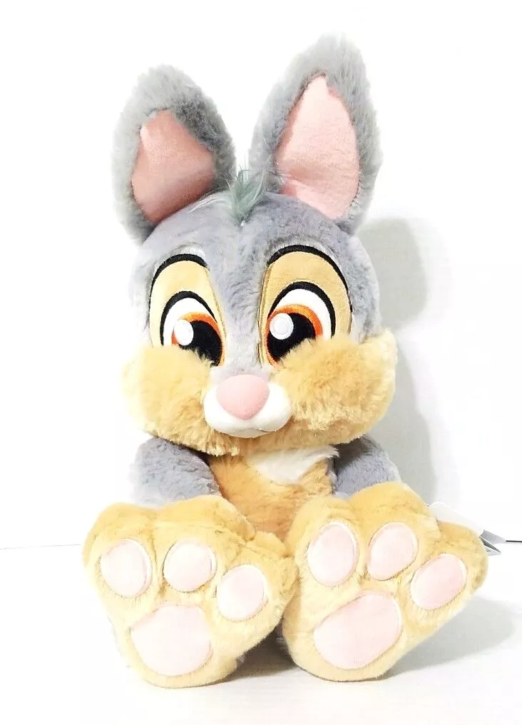 Thumper plush sale