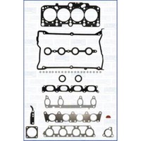 Ajusa Dichtungssatz Zylinderkopf FüR Audi A4 8E2 B6 Avant 8E5 52212300