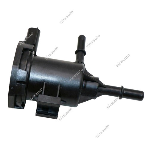 Linear Valve Vapor Purge Solenoid For Jeep Wrangler Dodge Dakota Viper Ram ABS - Picture 2 of 7