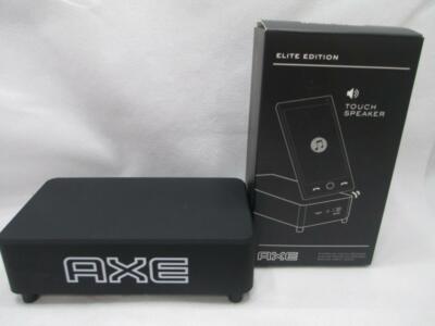 boombox for cell phone