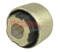 Metzger 52058609 Lagerung, Lenker FüR Peugeot