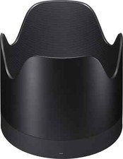 OFFICIAL SIGMA Lens Hood LH880-02 for 50-100mm F1.8 DC HSM Art cheapest price