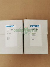 1pc New Festo Slide Cylinder SLT-10-50-P-A 170558