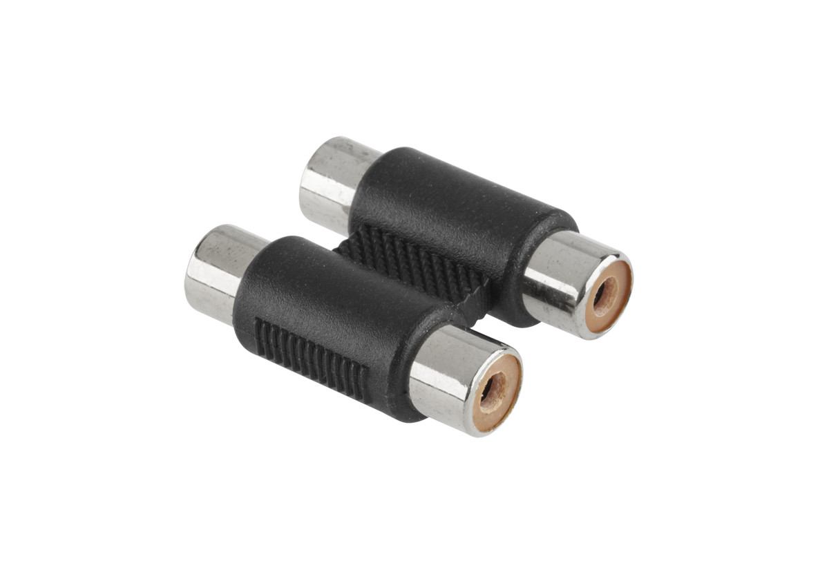 5901436702733 Zcze RCA-радиоприемниклорнетка Внутренний 2490₽