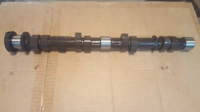 Toyota 20R & 22R & 22RE 282C/440 Beast HIGH PERFORMANCE camshaft (cam) - Bild 1 von 4