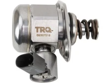 Direct Injection High Pressure Fuel Pump 38MJJC43 for QX30 2017 2018 2019