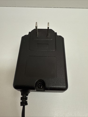 Motorola PSM4509A AC Adapter Power Supply Charger 5.9 Volts 400mA for Cellphone - Picture 2 of 4