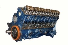 Ford 4.9 300 Long Block 1978 1979 1980 1981 1982 1983 1984 1985 1986