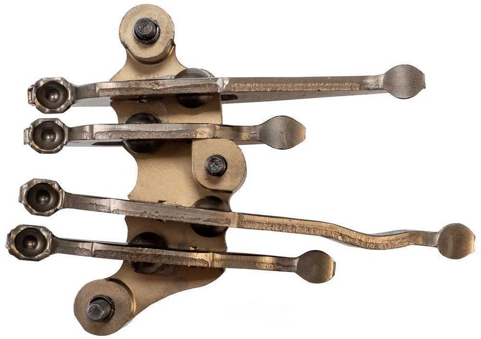 Рычаг подвески двигателя подходит для Ford F-250 Super Duty 2011-2016 годов выпуска, F-350 Super Duty, F-450 Su - Изображение 3 из 4