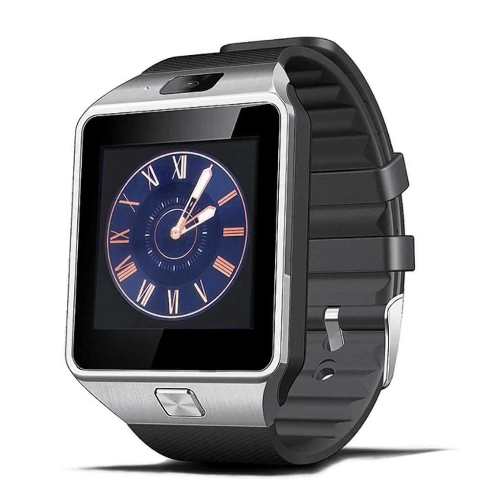 Rohs smart watch sim card sale