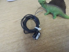 Keyence PZ2-61 Sensor 4310 73" long "H" *FREE SHIPPING*