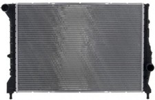 Radiateur Alfa Romeo ALFA GT