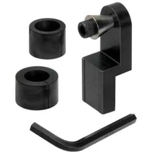 GRS® Tools 004-699 ID SCOPE RING FIXTURE RIFLE 