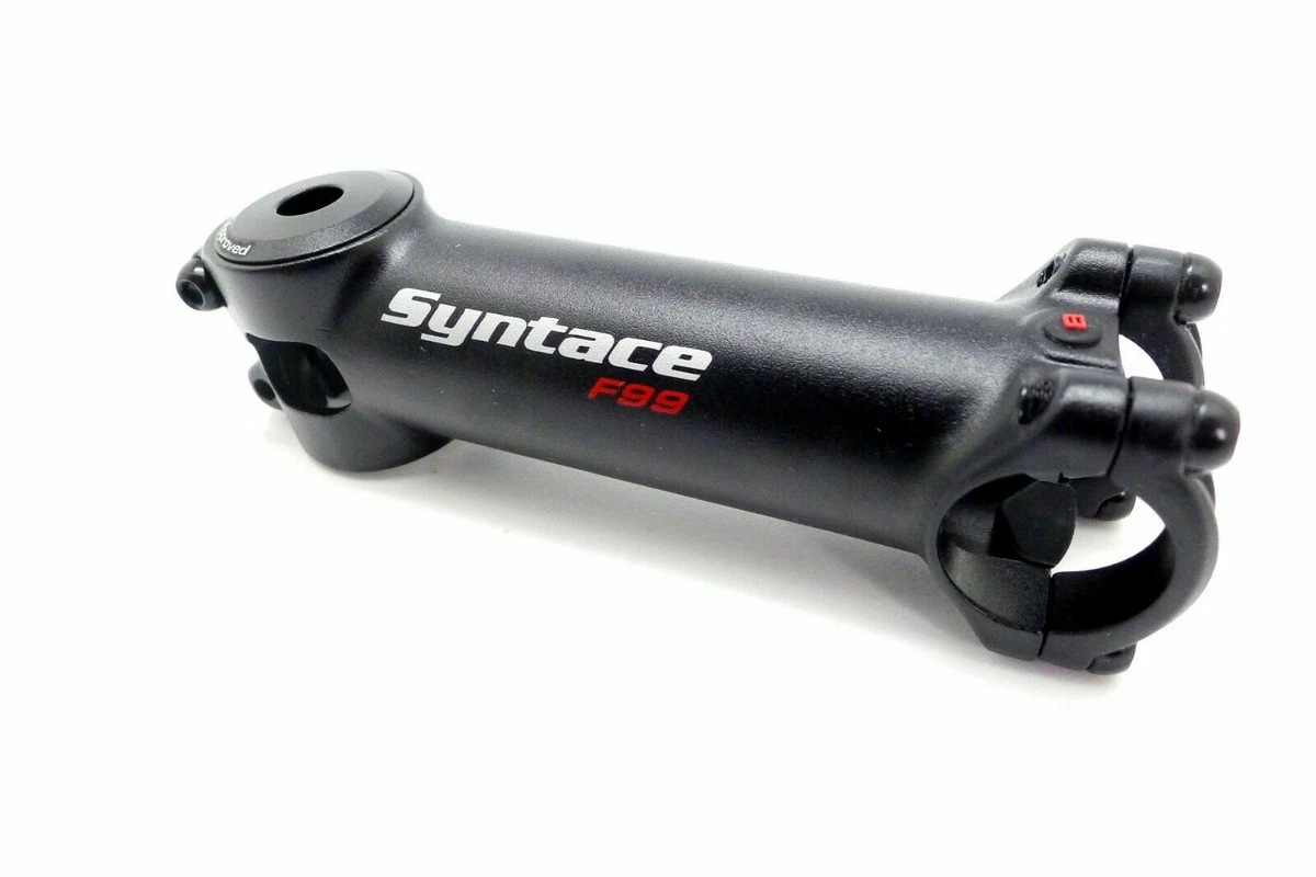Syntace stem sale