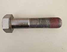 ARO Y5-134-T  Bolt