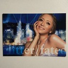 Picture 3 of 4