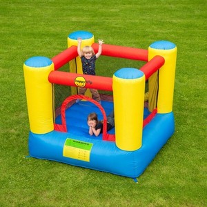 inflatable outdoor toys