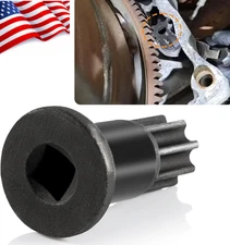 Engine Barring Tool For Cummins Replaces,5299073 OTC-7471A,USA Fast Shipping