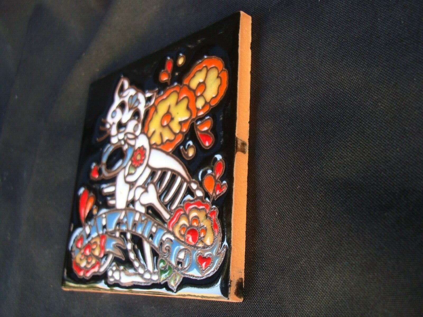 Picture 4 of 4