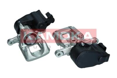 KAMOKA JBC1039 Bremssattel for CITROËN OPEL PEUGEOT VAUXHALL
