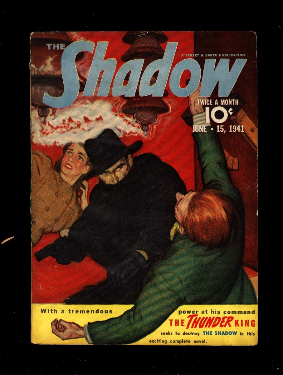 激レア！the shadow of the official art works 激レア！the shadow of the official art works