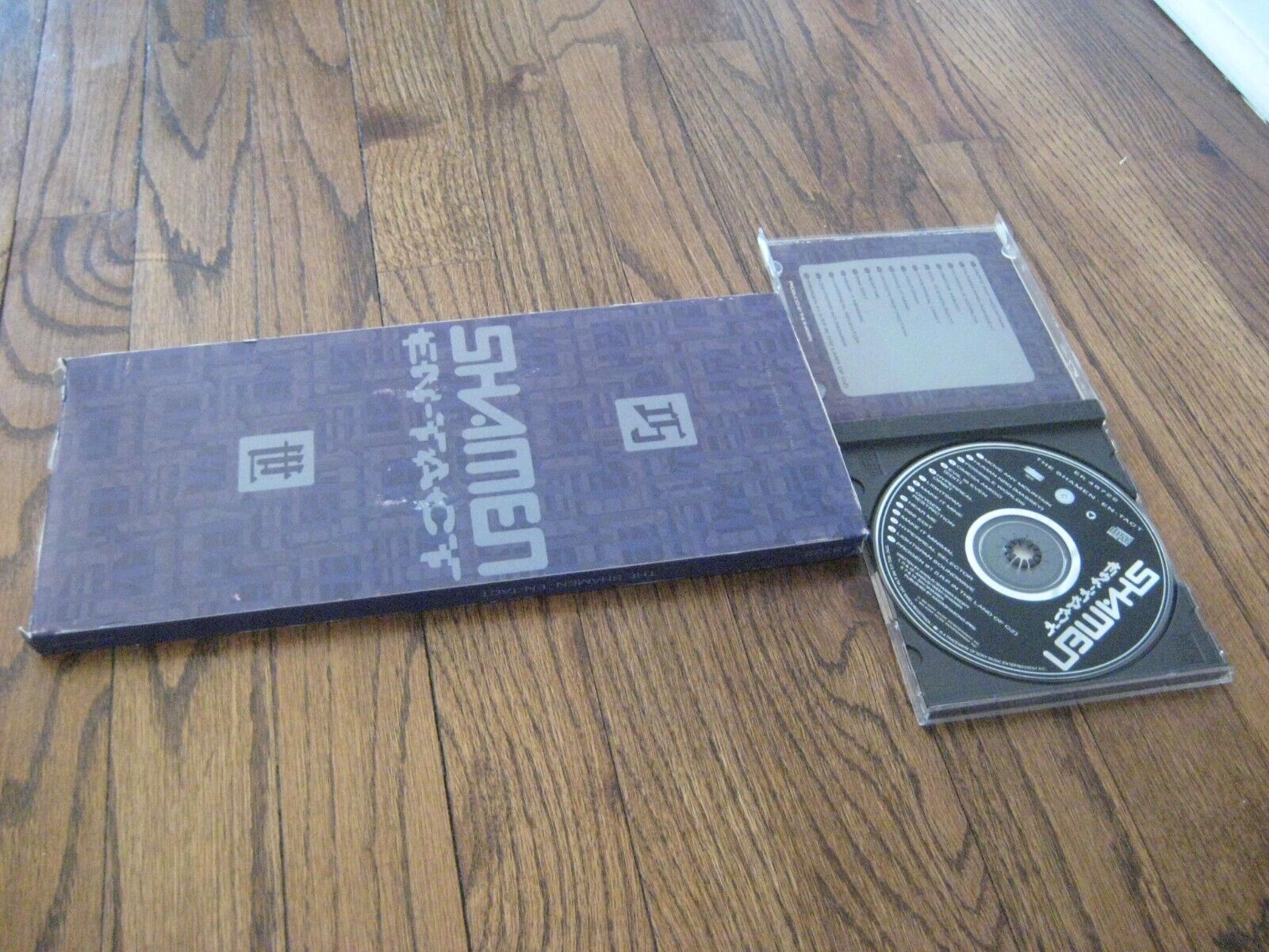 Picture 3 of 4