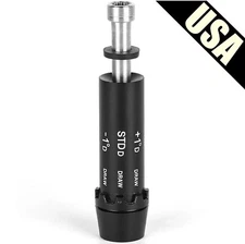 .335 ADAPTER SLEEVE DRIVER for COBRA Aerojet/LTDX LS/Radspeed/SpeedZone Driver