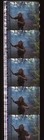 Bild 117 von 132